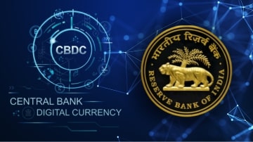 RBI Plans to Introduce CBDC in the Call Money Market: A Digital Revolution in Indian Banking